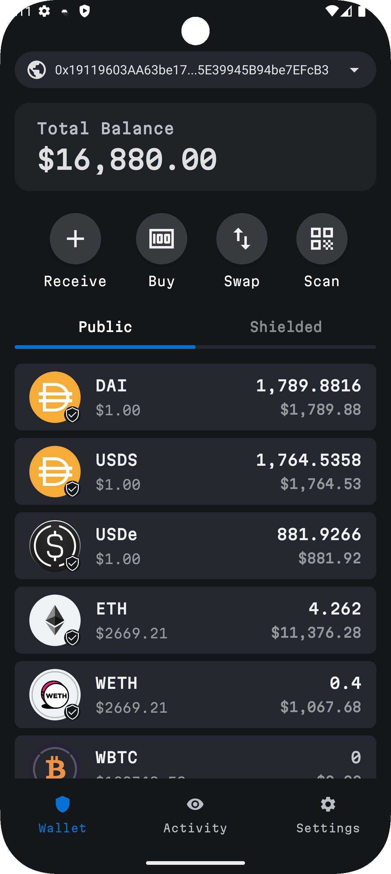 App Screenshot 1