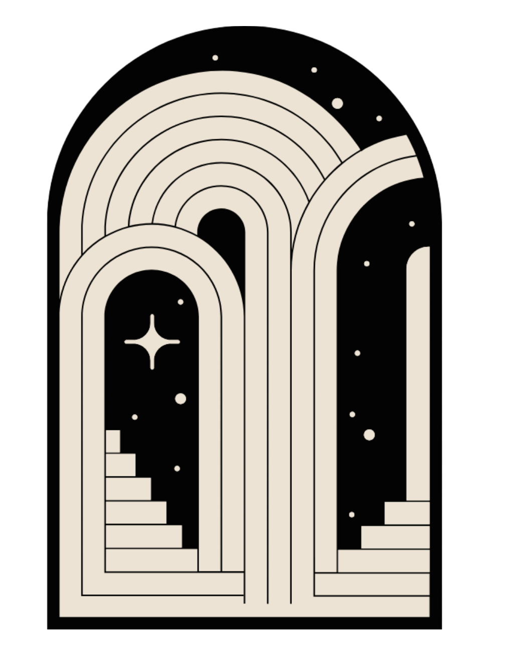 zkGarden Logo